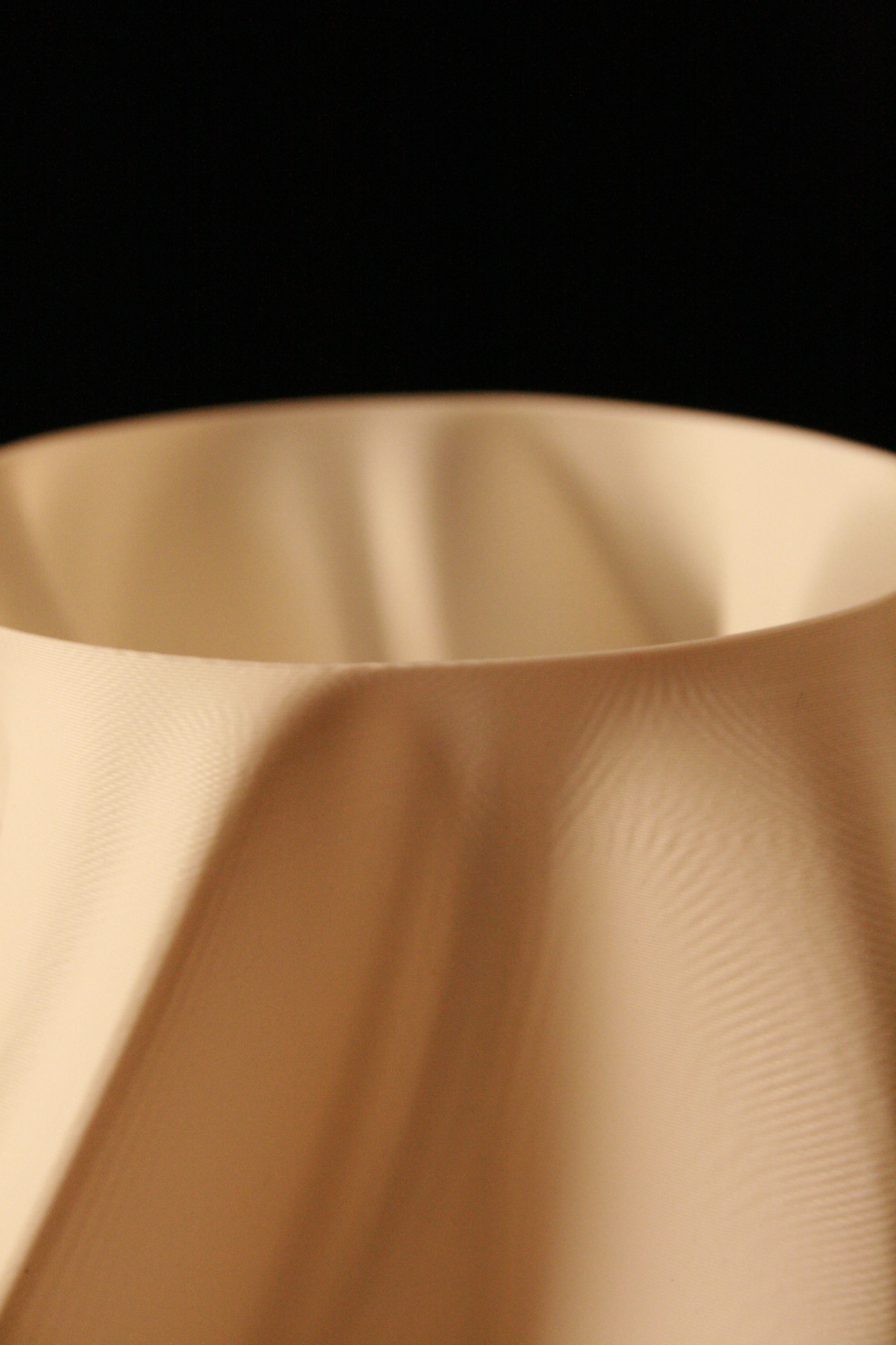 Торшер 'Элегантный хром' 2